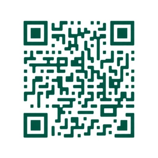 54吃瓜APP下载二维码 54吃瓜APP下载二维码